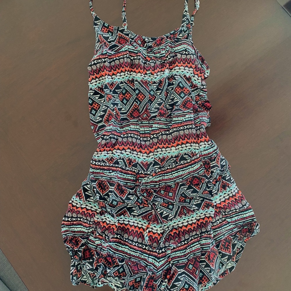 Romper💓